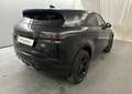 Land Rover Range Rover Evoque Range Rover Evoque 2.0d i4 mhev S 204cv auto Noir - thumbnail 2