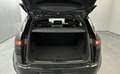 Land Rover Range Rover Evoque Range Rover Evoque 2.0d i4 mhev S 204cv auto Noir - thumbnail 10
