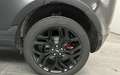 Land Rover Range Rover Evoque Range Rover Evoque 2.0d i4 mhev S 204cv auto Noir - thumbnail 4