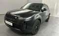 Land Rover Range Rover Evoque Range Rover Evoque 2.0d i4 mhev S 204cv auto Noir - thumbnail 1