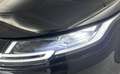 Land Rover Range Rover Evoque Range Rover Evoque 2.0d i4 mhev S 204cv auto Noir - thumbnail 3