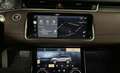 Land Rover Range Rover Evoque Range Rover Evoque 2.0d i4 mhev S 204cv auto Noir - thumbnail 8