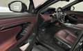 Land Rover Range Rover Evoque Range Rover Evoque 2.0d i4 mhev S 204cv auto Noir - thumbnail 5