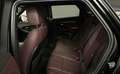 Land Rover Range Rover Evoque Range Rover Evoque 2.0d i4 mhev S 204cv auto Noir - thumbnail 6
