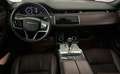 Land Rover Range Rover Evoque Range Rover Evoque 2.0d i4 mhev S 204cv auto Noir - thumbnail 7