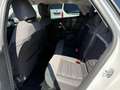 Citroen C4 Lim. Max LED,  HEAD-UP, KAMERA, .... Blanc - thumbnail 13