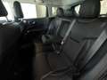 Jeep Compass Compass 2.0 mjt Business 4wd 140cv auto Noir - thumbnail 14