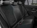 Mercedes-Benz GLC 300 d 4M Coupé AMG NIGHT+MBUX+RüKam+Pano+AHK Білий - thumbnail 6