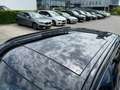 Peugeot e-2008 EV GT 50 kWh / Full option! / Panoramadak / Camera Zwart - thumbnail 11