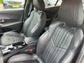 Peugeot e-2008 EV GT 50 kWh / Full option! / Panoramadak / Camera Zwart - thumbnail 7