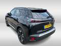 Peugeot e-2008 EV GT 50 kWh / Full option! / Panoramadak / Camera Zwart - thumbnail 4