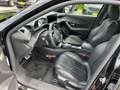 Peugeot e-2008 EV GT 50 kWh / Full option! / Panoramadak / Camera Zwart - thumbnail 6