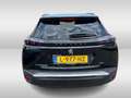 Peugeot e-2008 EV GT 50 kWh / Full option! / Panoramadak / Camera Zwart - thumbnail 12