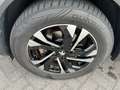 Peugeot e-2008 EV GT 50 kWh / Full option! / Panoramadak / Camera Zwart - thumbnail 13