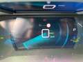 Peugeot e-2008 EV GT 50 kWh / Full option! / Panoramadak / Camera Zwart - thumbnail 10