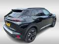 Peugeot e-2008 EV GT 50 kWh / Full option! / Panoramadak / Camera Zwart - thumbnail 2