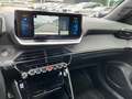 Peugeot e-2008 EV GT 50 kWh / Full option! / Panoramadak / Camera Zwart - thumbnail 9