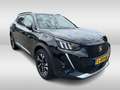 Peugeot e-2008 EV GT 50 kWh / Full option! / Panoramadak / Camera Zwart - thumbnail 3