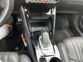 Peugeot e-2008 EV GT 50 kWh / Full option! / Panoramadak / Camera Zwart - thumbnail 8