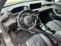 Peugeot e-2008 EV GT 50 kWh / Full option! / Panoramadak / Camera Zwart - thumbnail 5