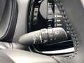 Toyota Aygo X 1.0 VVT-i Pulse Plus | Stoelverwarming, 17inch, Ap Blauw - thumbnail 22