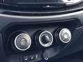 Toyota Aygo X 1.0 VVT-i Pulse Plus | Stoelverwarming, 17inch, Ap Blauw - thumbnail 27