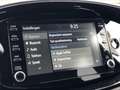 Toyota Aygo X 1.0 VVT-i Pulse Plus | Stoelverwarming, 17inch, Ap Blauw - thumbnail 25