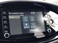 Toyota Aygo X 1.0 VVT-i Pulse Plus | Stoelverwarming, 17inch, Ap Blauw - thumbnail 24