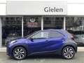 Toyota Aygo X 1.0 VVT-i Pulse Plus | Stoelverwarming, 17inch, Ap Blauw - thumbnail 6