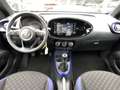 Toyota Aygo X 1.0 VVT-i Pulse Plus | Stoelverwarming, 17inch, Ap Blauw - thumbnail 12
