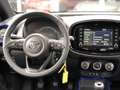 Toyota Aygo X 1.0 VVT-i Pulse Plus | Stoelverwarming, 17inch, Ap Blauw - thumbnail 11