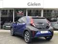 Toyota Aygo X 1.0 VVT-i Pulse Plus | Stoelverwarming, 17inch, Ap Blauw - thumbnail 34