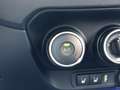 Toyota Aygo X 1.0 VVT-i Pulse Plus | Stoelverwarming, 17inch, Ap Blauw - thumbnail 30