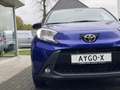 Toyota Aygo X 1.0 VVT-i Pulse Plus | Stoelverwarming, 17inch, Ap Blauw - thumbnail 9