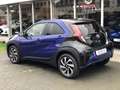 Toyota Aygo X 1.0 VVT-i Pulse Plus | Stoelverwarming, 17inch, Ap Blauw - thumbnail 4