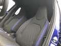 Toyota Aygo X 1.0 VVT-i Pulse Plus | Stoelverwarming, 17inch, Ap Blauw - thumbnail 14