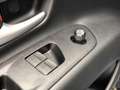 Toyota Aygo X 1.0 VVT-i Pulse Plus | Stoelverwarming, 17inch, Ap Blauw - thumbnail 17