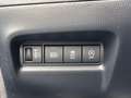 Toyota Aygo X 1.0 VVT-i Pulse Plus | Stoelverwarming, 17inch, Ap Blauw - thumbnail 18