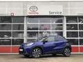 Toyota Aygo X 1.0 VVT-i Pulse Plus | Stoelverwarming, 17inch, Ap Blauw - thumbnail 3