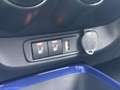 Toyota Aygo X 1.0 VVT-i Pulse Plus | Stoelverwarming, 17inch, Ap Blauw - thumbnail 28