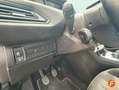 Peugeot 308 1.2 PureTech S&S Access 110 Gris - thumbnail 20