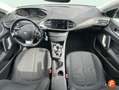 Peugeot 308 1.2 PureTech S&S Access 110 Gris - thumbnail 18