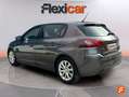 Peugeot 308 1.2 PureTech S&S Access 110 Gris - thumbnail 9
