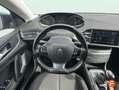 Peugeot 308 1.2 PureTech S&S Access 110 Gris - thumbnail 14