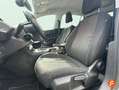 Peugeot 308 1.2 PureTech S&S Access 110 Gris - thumbnail 24