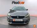 Peugeot 308 1.2 PureTech S&S Access 110 Gris - thumbnail 4