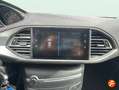 Peugeot 308 1.2 PureTech S&S Access 110 Gris - thumbnail 22