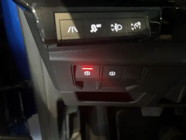 Renault Austral view 16