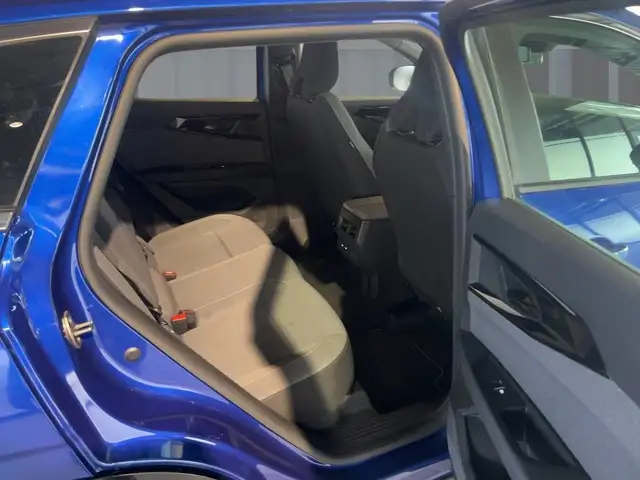 Renault Austral view 9