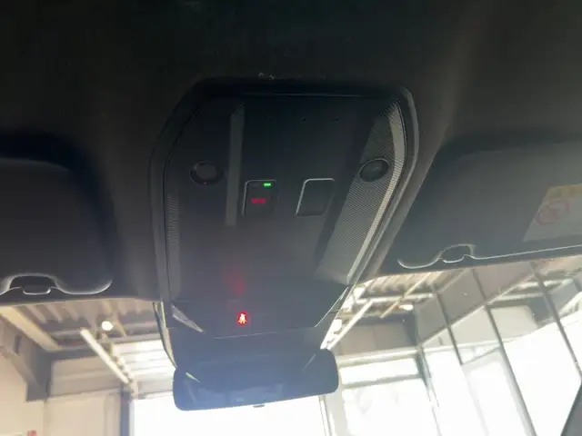 Renault Austral view 17